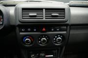 Lada (ВАЗ) 2121 (4x4) I Рестайлинг (2020) Крым  - изображение 44