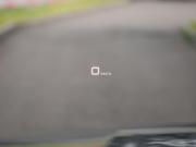 Audi A5 II (F5) Санкт-Петербург  - изображение 58