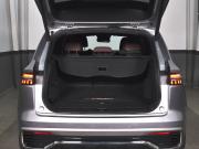 Geely Monjaro I Кемерово  - изображение 48