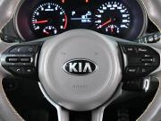 Kia Picanto III Ростов-на-Дону  - изображение 29