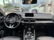 Mazda CX-5 II Новосибирск  - изображение 32