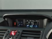 Subaru Levorg I Кемерово  - изображение 35