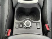 Nissan X-Trail III Подольск  - изображение 46