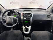 Hyundai Tucson I Ставрополь  - изображение 26
