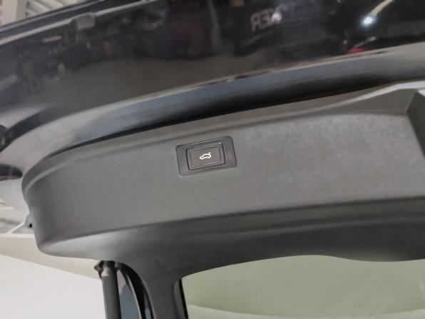 JETOUR DASHING I с пробегом 2023 года, цена 2 049 500 рублей, 26000 км, внедорожник, Автокод Объявления