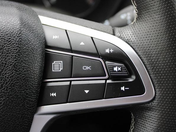 Lada (ВАЗ) Vesta I Рестайлинг (NG) с пробегом 2024 года, цена 1 599 000 рублей, 10150 км, универсал, Автокод Объявления