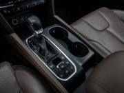 Hyundai Santa Fe IV Краснодар  - изображение 39