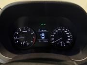 Hyundai Solaris II Самара  - изображение 22