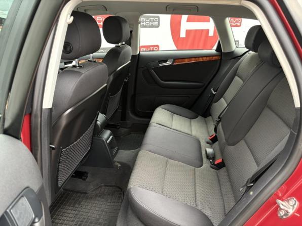 Audi A3 II (8P) Рестайлинг 2 с пробегом 2009 года, цена 699 990 рублей, 228000 км, хэтчбек, Автокод Объявления