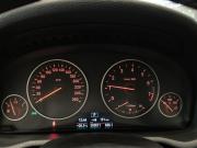 BMW X3 II (F25) Рестайлинг Казань  - изображение 38