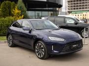 Aito M5 I Москва  - изображение 19