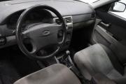Lada (ВАЗ) Priora I Ульяновск  - изображение 26