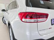 Kia Sorento III Prime Волгоград  - изображение 50