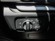 Audi A3 III (8V) Волгоград  - изображение 40