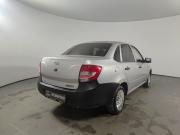 Lada (ВАЗ) Granta I Уфа  - изображение 28