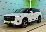 Jaecoo J7 I Набережные Челны  - изображение 31