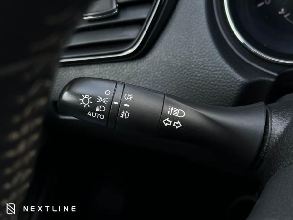 Nissan X-Trail III Рестайлинг с пробегом 2022 года, цена 3 240 000 рублей, 35910 км, внедорожник, Автокод Объявления