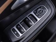 Omoda C5 I Волгоград  - изображение 54