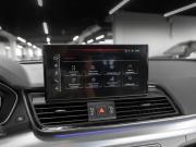 Audi Q5 II (FY) Рестайлинг Москва  - изображение 44