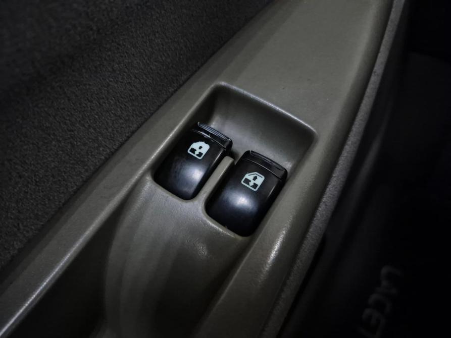 Chevrolet Lacetti I Альметьевск  - изображение 11
