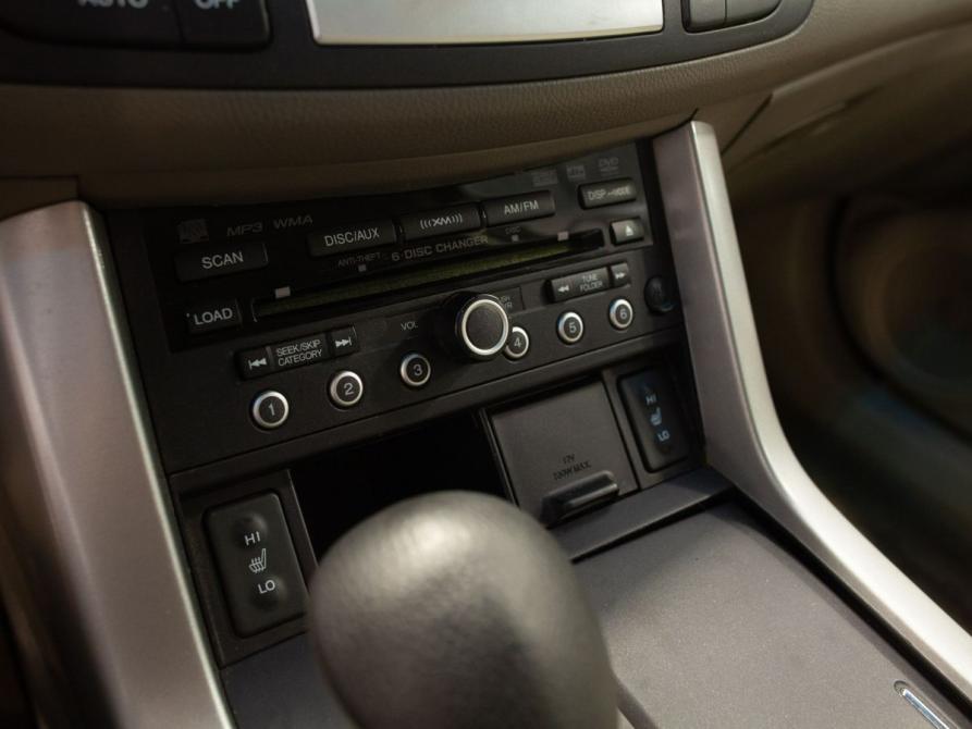 Acura RDX I Иваново  - изображение 27
