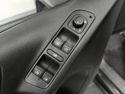 Volkswagen Tiguan I Рестайлинг Москва  - изображение 44