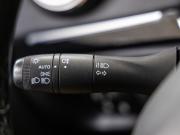 Renault Kaptur I Рестайлинг Волгоград  - изображение 55
