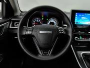 Haval M6 II Подольск  - изображение 37