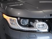 Land Rover Range Rover Sport II Калуга  - изображение 48