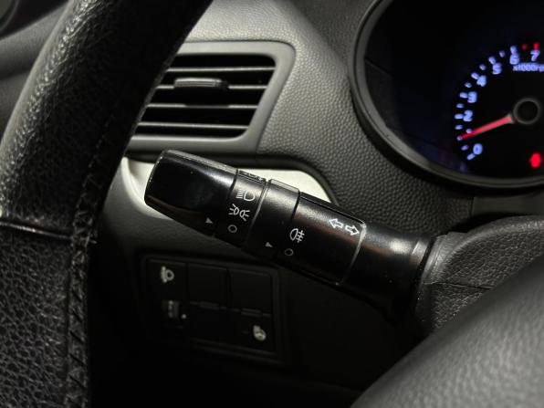 Kia Picanto II с пробегом 2014 года, цена 990 000 рублей, 74068 км, хэтчбек, Автокод Объявления