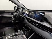 Chery Tiggo 7 Pro Max I Курск  - изображение 30