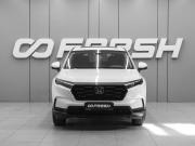 Honda CR-V VI Ростов-на-Дону  - изображение 23