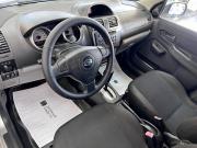 Suzuki Ignis II (HR) Тверь  - изображение 25