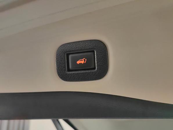 Nissan X-Trail III с пробегом 2018 года, цена 1 717 000 рублей, 182001 км, внедорожник, Автокод Объявления