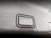 Geely Atlas Pro Санкт-Петербург  - изображение 42