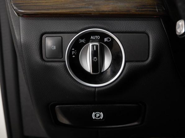 Mercedes-Benz CLS II (C218) Рестайлинг с пробегом 2014 года, цена 2 350 000 рублей, 239190 км, седан, Автокод Объявления