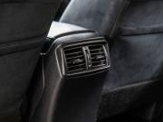 Nissan X-Trail III Волгоград  - изображение 72