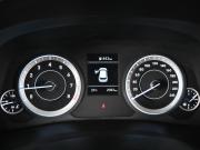 Hyundai Creta II Ростов-на-Дону  - изображение 35