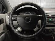 Chevrolet Lacetti I Пермь  - изображение 24