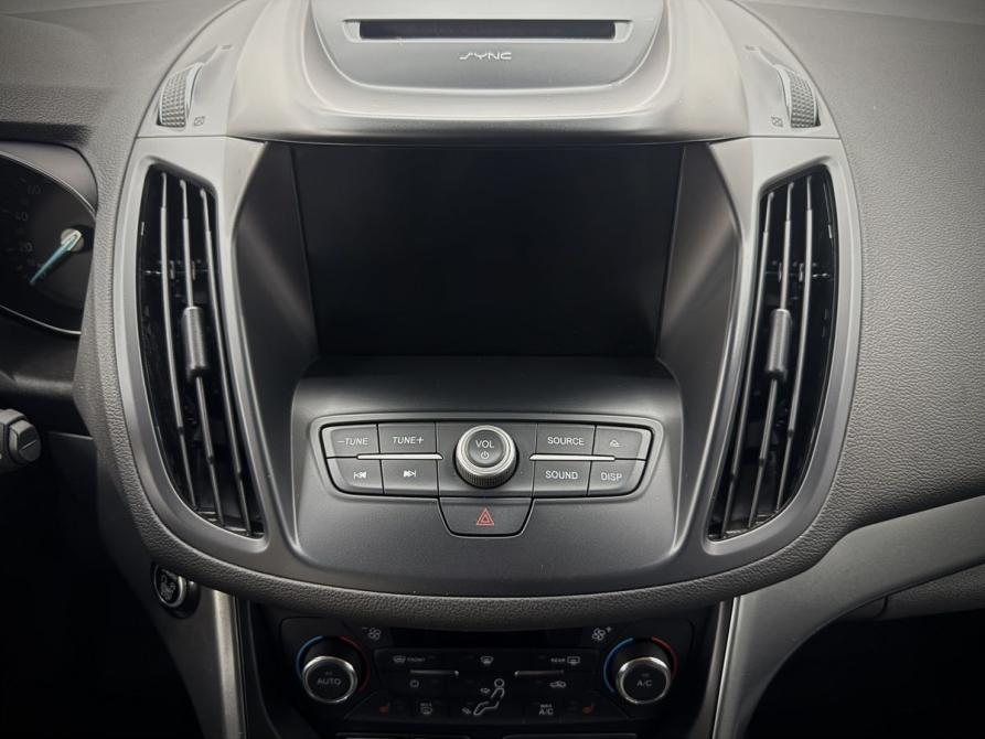Ford Kuga II Рестайлинг Смоленск  - изображение 16