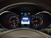 Mercedes-Benz GLC I (X253) Москва  - изображение 47
