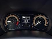 Lada (ВАЗ) Vesta I Рестайлинг (NG) Москва  - изображение 44