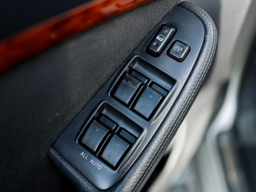 Toyota Avensis II Ижевск  - изображение 13