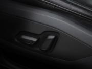Audi A4 V (B9) Москва  - изображение 29