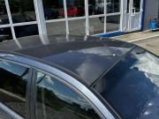 Ford Fusion I Рестайлинг Ярославль  - изображение 49