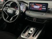 Haval Jolion I Рестайлинг Волгоград  - изображение 44