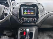 Renault Kaptur I Пермь  - изображение 42