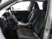 Volkswagen Tharu XR Минеральные Воды  - изображение 29