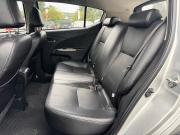 Lifan X50 Ижевск  - изображение 50