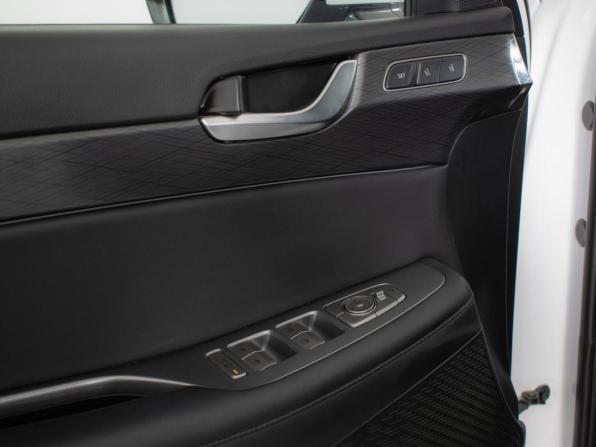 Hyundai Palisade I с пробегом 2019 года, цена 4 475 000 рублей, 81842 км, внедорожник, Автокод Объявления